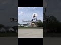 Dear basketball #funny #comedyshorts #viralshorts #youtube #basketball