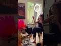 ویشکا آسایش بازیگر ۵۱ ساله فیلم هفت روز به کارگردانی علی صمدی احدی درفستیوال فیلم تورنتو فرش قرمز 
