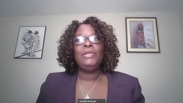 Introduction to LinkedIn training