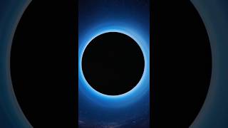 Düşen Hiçbir Şey Geri Dönemiyor Buradan