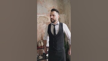 How Instagram Works: Client, Server, API in 60 Seconds! | System Design for FAANG