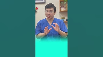 CÔNG DỤNG CỦA RAU CẢI CÚC | Bác sĩ Hội