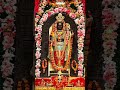 भगवान श्री राम की कृपा आप पर बनी रहे आप सभी वीडियो को लाइक शेयर channel सब्सक्राइबजरूर धन्यवाद 🙏🙏🚩☺️