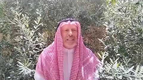 تلاوة لفضيلة الشيخين أحمد الطرابلسي ومحمد مأمون كاتبي من سورة المؤمنون من الآيه 17 الى 22 منها