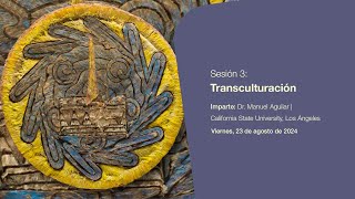 El arte después de la Conquista: Arte cristiano-indígena | Transculturación