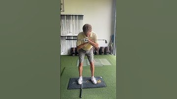 Scenes from a lesson today.  Fixing reverse pivot learning to turn behind it !