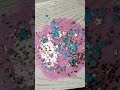 🌈Slime &amp; Relax 🫧✨#Slime #ASMR #Squishy #RelaxingSlime #SlimeFun #Magic#HappySlime #slime #satisfying