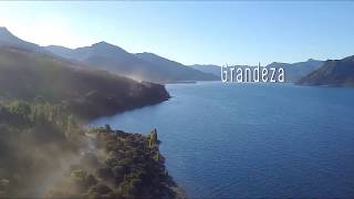 Meliquina - Neuquen - Patagonia Argentina.