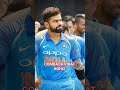 Rangdari 😈virat kohlu 💕💕💝Rangdari bihari #viral#virat#kohli#youtube#cricket#shorts