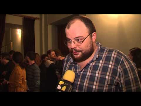 ჯაყო, ხვალ ომი იქნება - ჯავახიშვილის შედევრი მარჯანიშვილის თეატრის სცენაზე