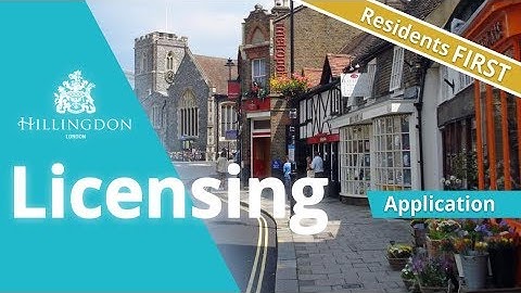 Licensing Sub-Committee - 10 am,  24 February 2020 -  Tasty Perfect Meal [Part B -Decision]]