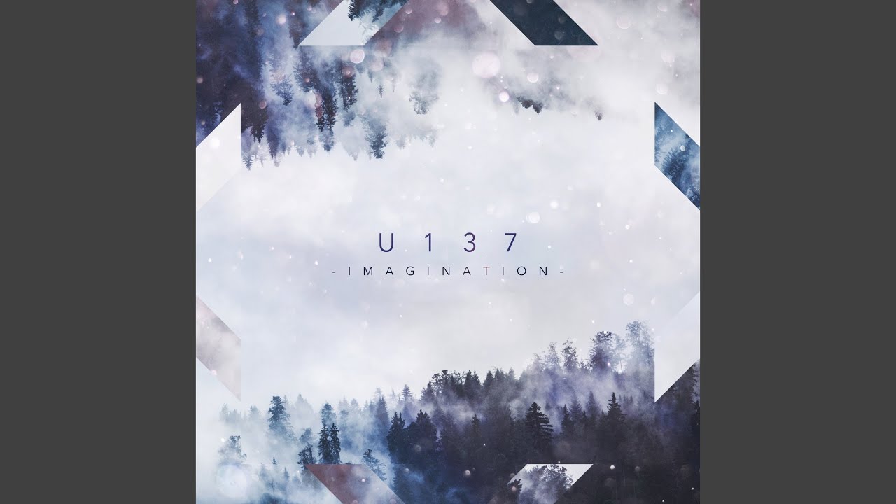 Watch Chasing Stars on YouTube Watch Chasing Stars on YouTube
