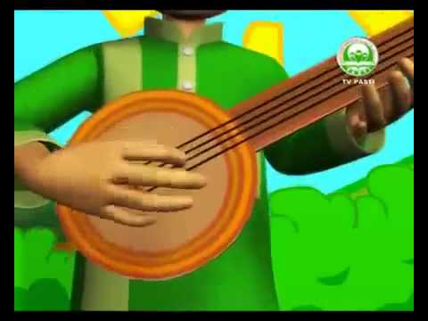 kompilasi-15-lagu-lagu-pasti