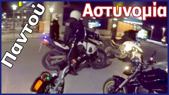 🏍 Moto vs Police 🚓 Μείνετε σπίτι έξω γεμάτο Αστυνομία - μπάτσοι xj6