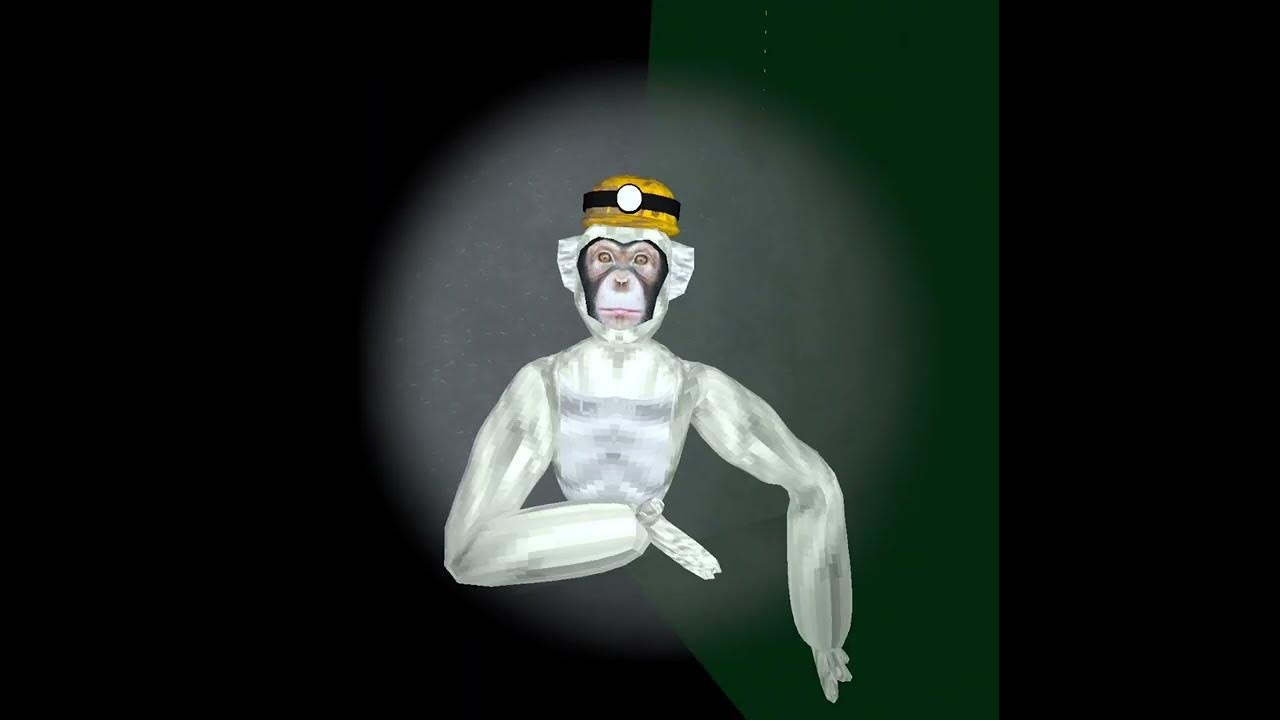 GORILLA TAG BUT SCARY Big Scary VR YouTube gorilla-tag-but-scary-big-scary-vr-youtube