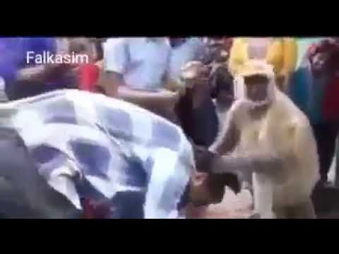 Daanyer Lacabudayo Isaguna Dadka Kuciyaraya Hore Ma U Aragtey