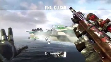 BO2 Superman Lobbies!