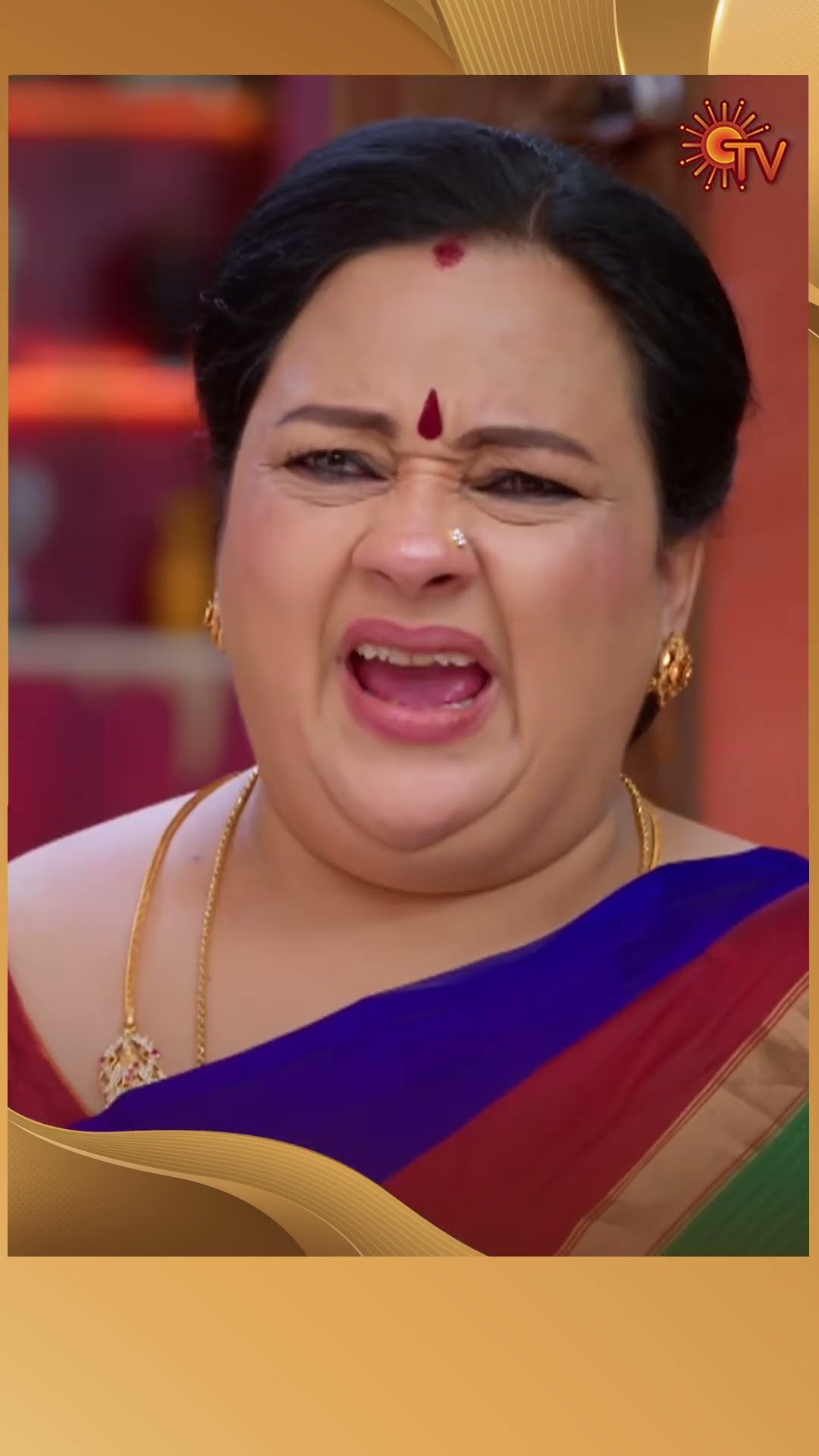 #Kayal #SunTV #shorts #tamilserial