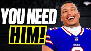 The 10 MUST-HAVE Players Every Winning Fantasy Team NEEDS In 2026!
