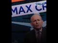 مئات القتلى وطائرات لا تقلع.. "بوينغ" ترمم سمعتها!