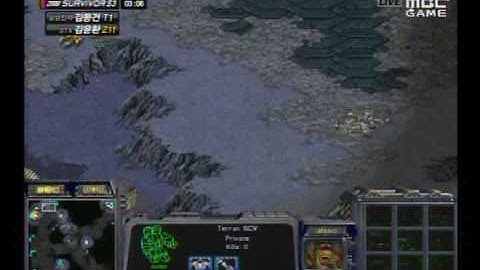 08-09 MST Grp 7 S1: Calm v Frozean 