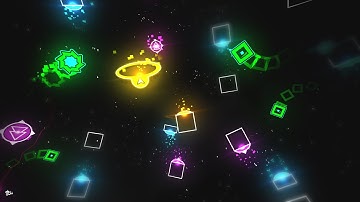 [WIP] Upcoming first solo layout