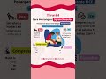 Yuk kenalan sama Sprain‼️ #Fisioterapi #Teravist #Sprain