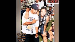 #eazye passed away in 1995 #rip / #hiphopmusic #oldschool #rapmusic #eastcoast #westcoast