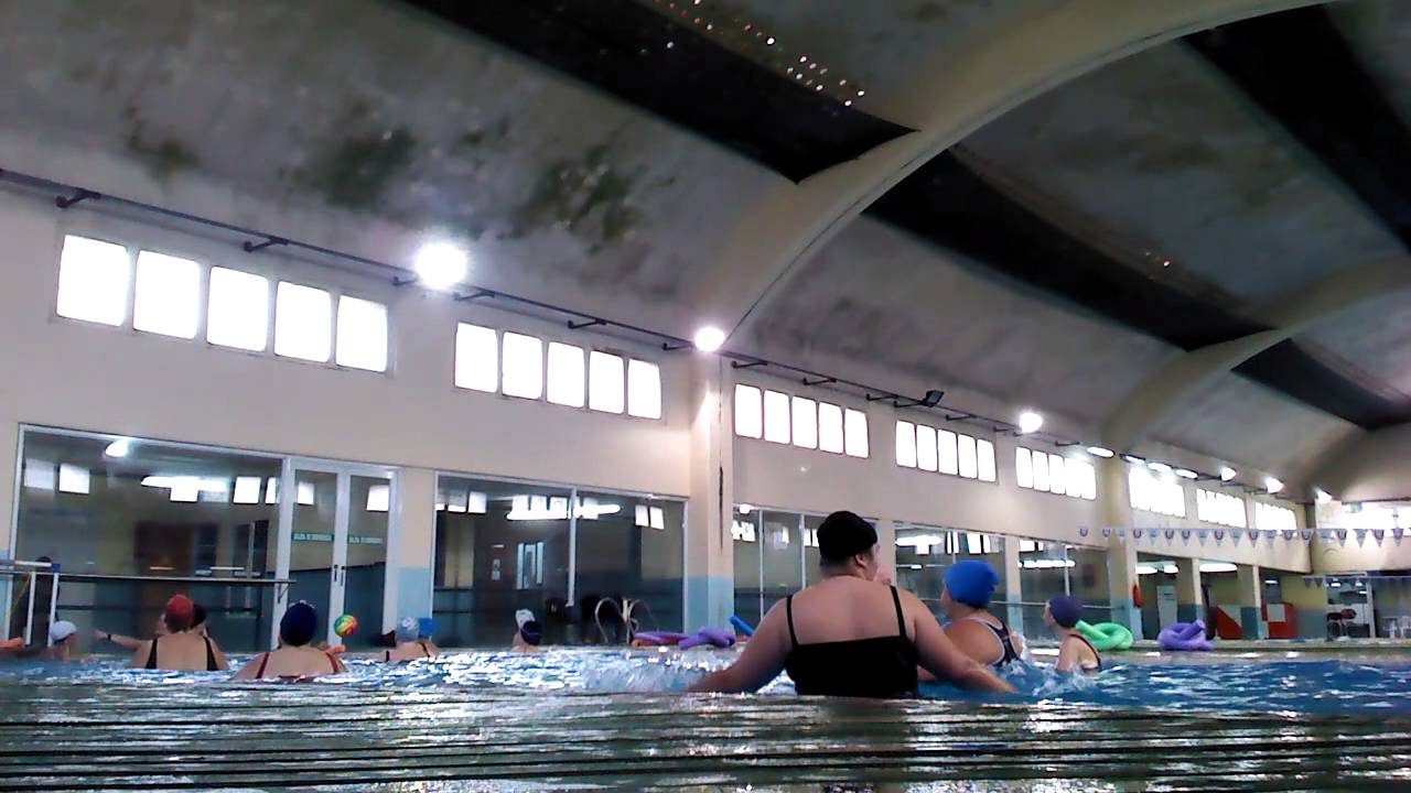 Aquagym. camera iphone 8 plus apk