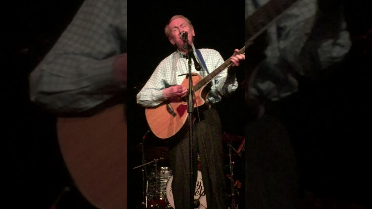 03 Gina In The King's Road