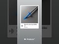 Mancha de Ingratidão v1 #musica #music