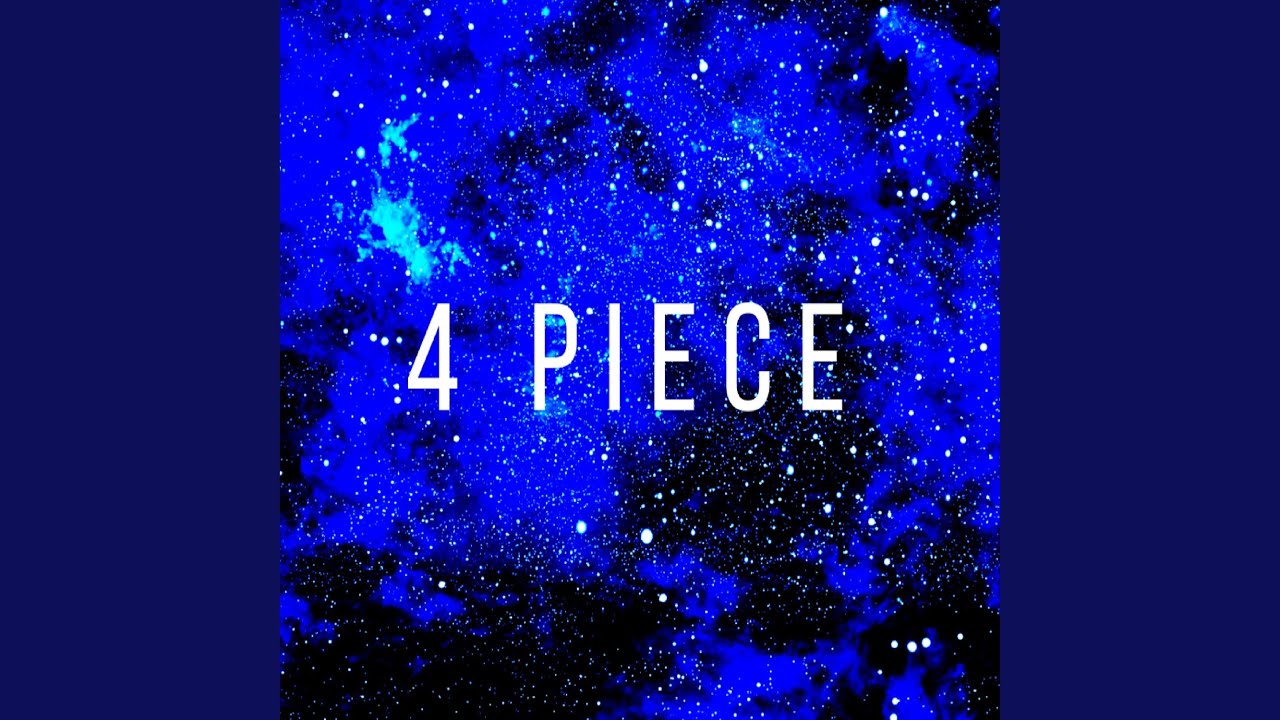 Watch Abducted on YouTube Watch Abducted on YouTube