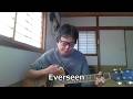 Syrup 16g 「Everseen」 弾き語り