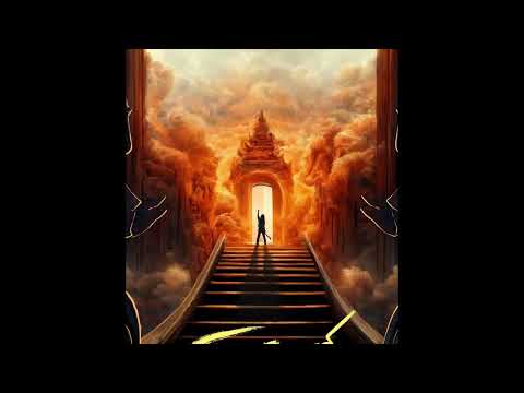 ไถรัก - สร้างสรรค์ มีนุช (Teaser)