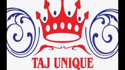 Exercise 3.4 l Logarithm l Taj Unique Schooling System