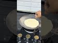 बिना आटा Barnyard millet से बनायेगे राेटी | gluten free roti | millet roti