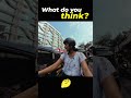 Riding to new heights! Will I improve my game? #automobile #motovolgger #shorts
