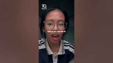 Cuộc sống tuy đơn giản mà vui... #tqmusic #cover #music #nhachaymoingay #shorts #xuhuong #thinhhanh