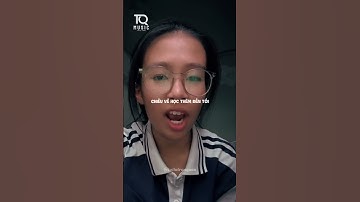 Cuộc sống tuy đơn giản mà vui... #tqmusic #cover #music #nhachaymoingay #shorts #xuhuong #thinhhanh