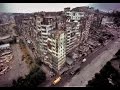 Kowloon Walled City BBC Documentary 1980 (Subtitles)