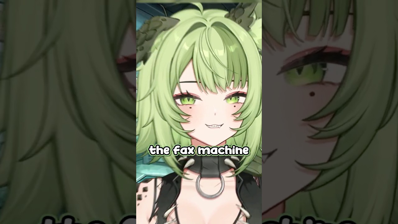 The Craziest Way My Parents Reunited