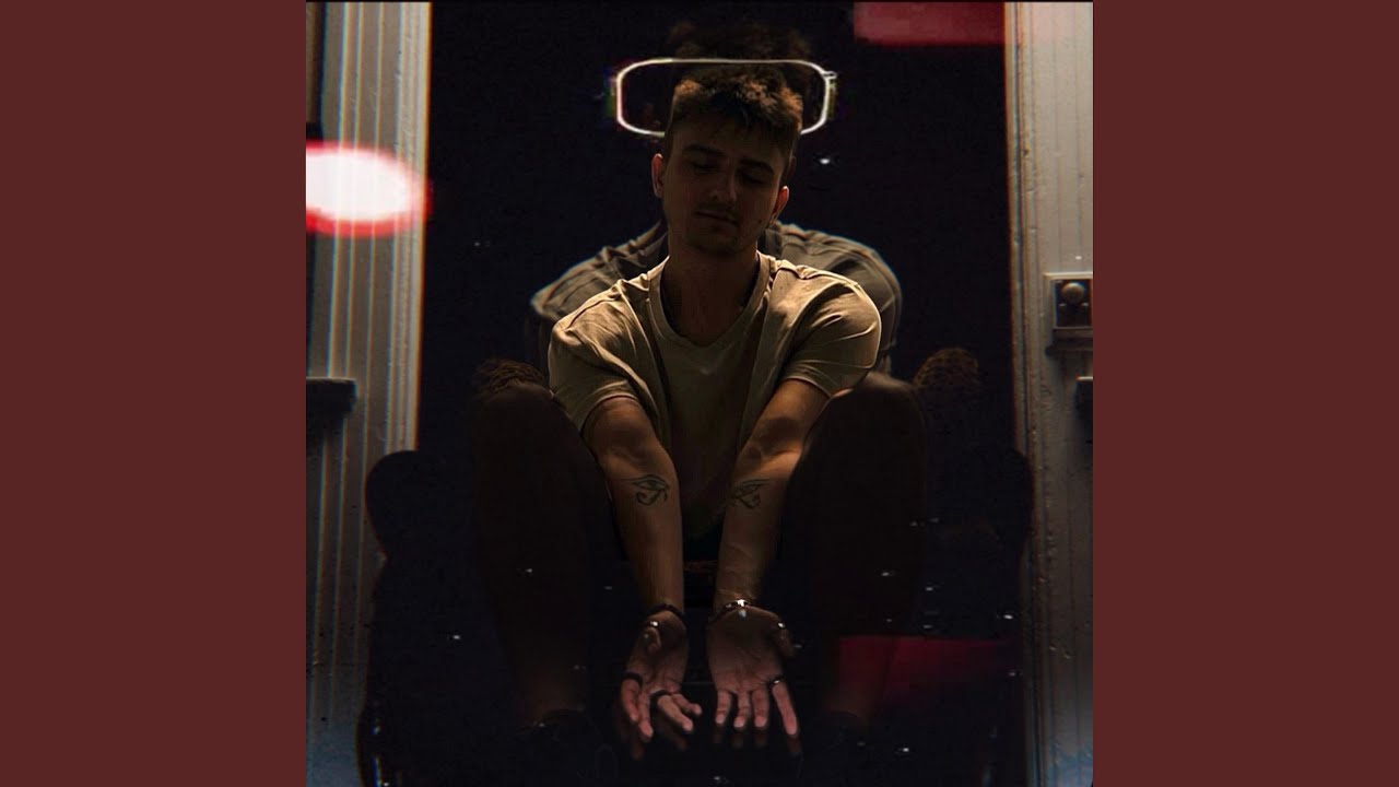 Dupa duba (feat. ZDT)