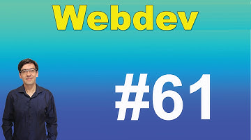 aula 6112 webdev   webservice query alterar update registros