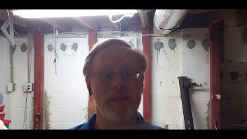 GnC/Solo transformers tcg guy new battle cards printed! (tease)