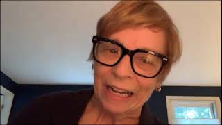 SPJNE Zoom Series - Dan Kennedy and Ellen Clegg