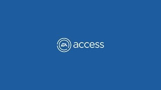 Ea Access Qué Es Y Cómo Se Usa? Tutorial