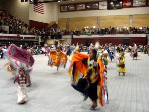 camera iphone 8 plus apk KYI YO 2009 JUNIOR GIRLS FANCY