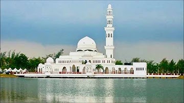تلاوات مختارة من سورة البقرة - الشيخ ياسر سرحان الديب