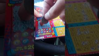 Cold hard cash bonus bingo and pure gold **wins**