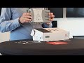 Triax - Multiswitche TV-SAT